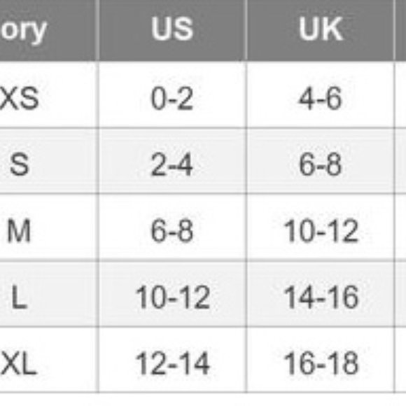 Long Sleeve Crewneck in Lignes Print - Picture 7 of 7